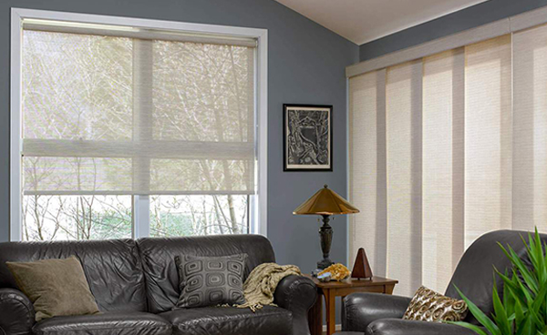 This Seasons Must-Have Styles