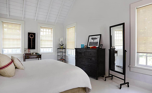 The Best Noise Reducing Blinds for Windows