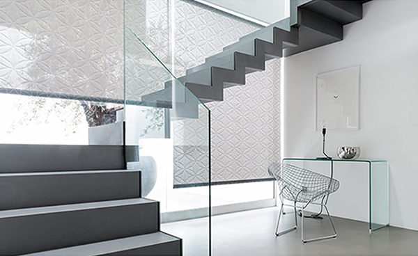 The Best Blinds And Window Awnings